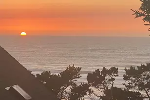 4601 SW Coast Ave, Lincoln City, OR 97367 - Photo 1