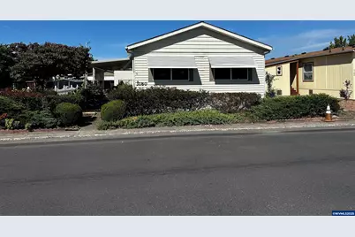 3180 Turner Rd SE, Salem, OR 97302 - Photo 1