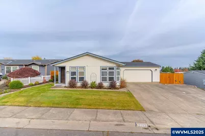 3392 Lake Vanessa Cir NW, Salem, OR 97304 - Photo 1