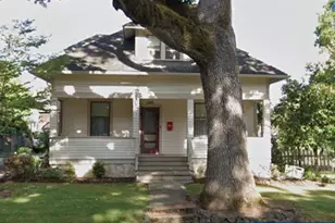 1339 High St SE, Salem, OR 97302 - Photo 1