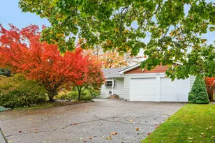 936 Kingwood Dr NW, Salem, OR 97304 - Photo 1