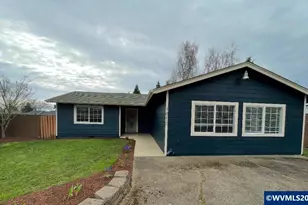 1550 Tierra Lynn Dr, Woodburn, OR 97071 - Photo 1