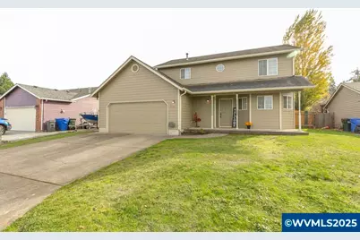 4234 Windflower Ct NE, Salem, OR 97305 - Photo 1