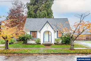 516 12th Av SW, Albany, OR 97321 - Photo 1