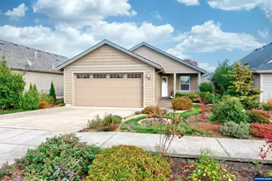 482 SE Isenberg St, Dallas, OR 97338 - Photo 1