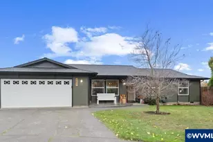 4627 Baldwin NE Pl, Salem, OR 97301 - Photo 1