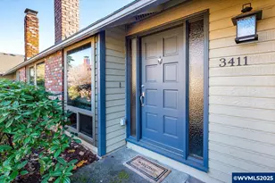 3411 NW Walnut Bl, Corvallis, OR 97330 - Photo 1