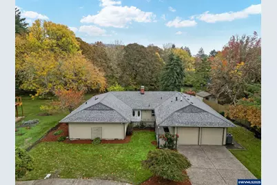3055 NW Seneca Pl, Corvallis, OR 97330 - Photo 1