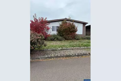 3800 E Mountain View #8 Dr, Albany, OR 97322 - Photo 1