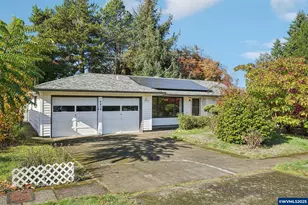 4935 Coloma Dr SE, Salem, OR 97302 - Photo 1