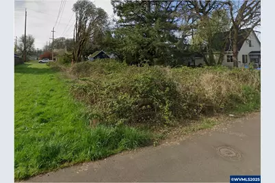 (Next To) 2020 15th Av SW, Albany, OR 97321 - Photo 1