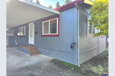 1507 Fern Ridge Rd, Stayton, OR 97383 - Photo 1