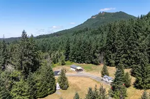 42531 Upper Calapooia Dr, Sweet Home, OR 97386 - Photo 1