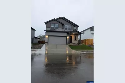 4738 Finch St, Albany, OR 97322 - Photo 1