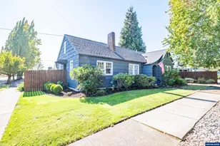 906 11th Av SW, Albany, OR 97321 - Photo 1