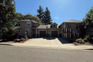 654 - 656 Timber View St NW, Salem, OR 97304 - Photo 1