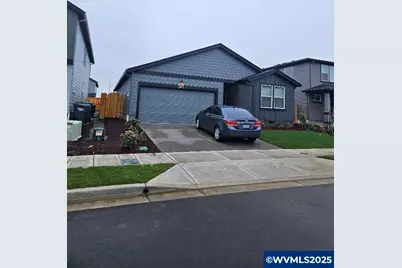 4951 Columbus Av NE, Salem, OR 97301 - Photo 1