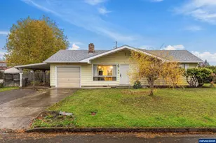 1025 22nd Ave SE, Albany, OR 97322 - Photo 1