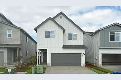 2219 Sawtelle Dr, Woodburn, OR 97071 - Photo 1