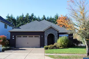 4900 SW Hollyhock Cir, Corvallis, OR 97333 - Photo 1