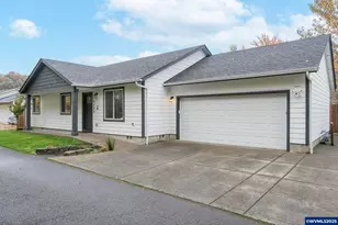 4145 Smokestack Ln SE, Salem, OR 97301 - Photo 1