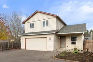 733 Walker Rd, Lebanon, OR 97355 - Photo 1