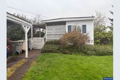 204 Cascade Dr #60, Lebanon, OR 97355 - Photo 1