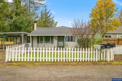 4690 Idaho NE Av, Salem, OR 97305 - Photo 1