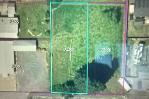 3710 Long St, Sweet Home, OR 97386 - Photo 1