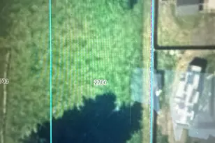 3712 Long St, Sweet Home, OR 97386 - Photo 1