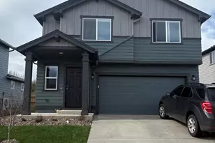 4750 Finch St, Albany, OR 97322 - Photo 1