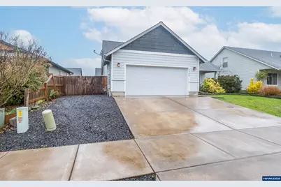 3462 Bald Eagle Dr, Lebanon, OR 97355 - Photo 1