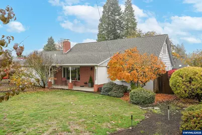 3970 Lone Oak Dr SE, Salem, OR 97302 - Photo 1