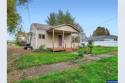 540 F St, Independence, OR 97351 - Photo 1