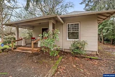 482 Ewald Av SE, Salem, OR 97302 - Photo 1