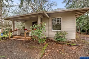 482 Ewald Ave SE, Salem, OR 97302 - Photo 1