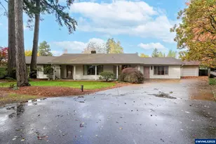 1056 Northshire Ct NE, Keizer, OR 97303 - Photo 1