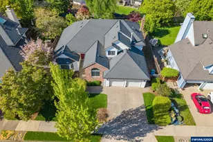 5393 Wichita St, Tualatin, OR 97062 - Photo 1