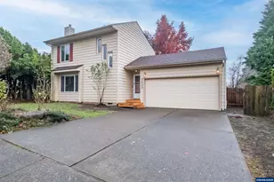 2023 Lone Fir Ct SE, Salem, OR 97306 - Photo 1