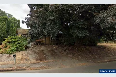 5142 Hasbrook Av NE, Keizer, OR 97303 - Photo 1