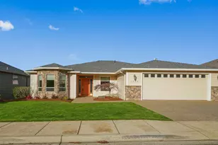 2049 Limestone Ave SE, Salem, OR 97306 - Photo 1