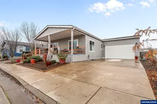 2601 NE Jack London #142 St, Corvallis, OR 97330 - Photo 1