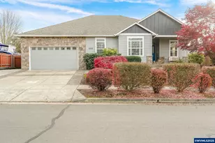 3208 54th Ave NE, Albany, OR 97321 - Photo 1
