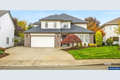 2775 Foxhaven Dr SE, Salem, OR 97306 - Photo 1