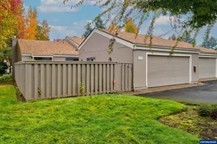 6630 Huntington Cir SE, Salem, OR 97306 - Photo 1