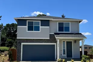 5815 Kiffen St SE, Salem, OR 97306 - Photo 1