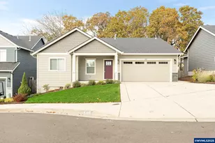 611 Jared Valley St SE, Salem, OR 97306 - Photo 1