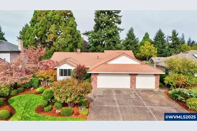 475 Snead Dr N, Keizer, OR 97303 - Photo 1
