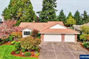 475 Snead Dr N, Keizer, OR 97303 - Photo 1
