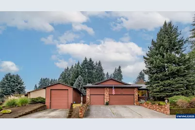 5037 Summerfield Dr SE, Salem, OR 97306 - Photo 1